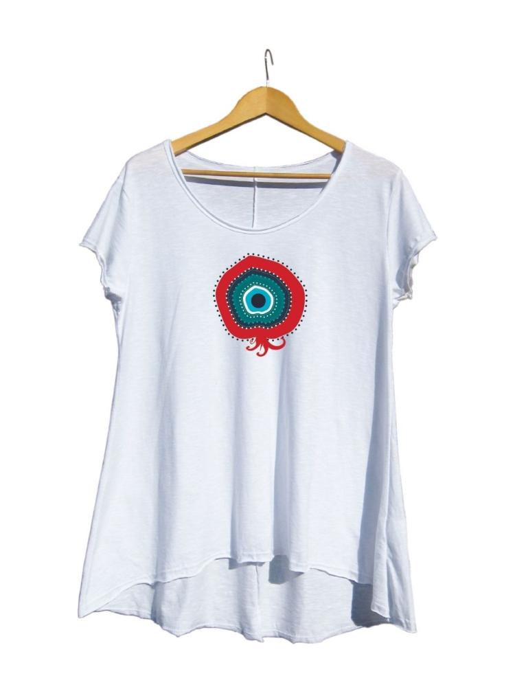 ΜΠΛΟΥΖΑ ΓΥΝ. Α (2).jpg_1